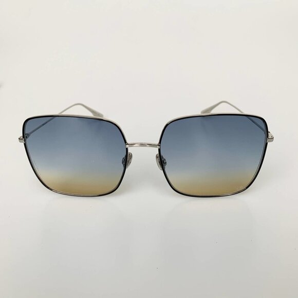 NIB Dior sunglasses DIORSTELLAIRE - Picture 9 of 14